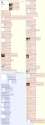 1206154626639.png