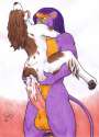a1b12e7c673eb190b426dc009c210698.jpg