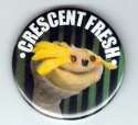 crescentfresh.jpg