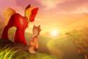 apple_s_kingdom_by_imalou-d6ou6it.png