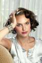 Natalie Portman (247).jpg