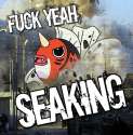 Seaking 2.jpg