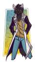 1400727245.tanks_toyapup.png