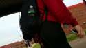 2015-05-15 13.00.21.mp4_snapshot_00.23_[2016.01.20_23.07.10].jpg