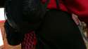 2015-05-15 13.00.21.mp4_snapshot_00.25_[2016.01.20_23.10.36].jpg