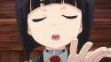 [SallySubs] Shimoneta to Iu Gainen ga Sonzai Shinai Taikutsu na Sekai - 03 [BD 720p AAC] [C3595426].mkv_snapshot_13.42_[2016.05.23_15.04.50].jpg