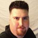 13131418_1364316966918296_7318721430060824154_o.jpg