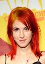 hayley-williams-3.jpg