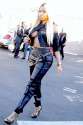 Nicki-Minaj-Flashes-Her-Boob-And-Posts-Photos-To-Instagram-05-760x1140.jpg