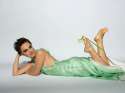 Natalie Portman (1626).jpg