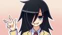 C__Data_Users_DefApps_AppData_INTERNETEXPLORER_Temp_Saved Images_1464836415808.png