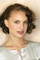 Natalie Portman (1317).jpg