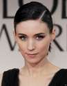 Rooney-Mara-Cropped.jpg