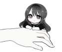 Homura (h).png