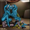 17755 - Ann_Gella Dug Sebulba Shabby_Blue Star_Wars Tann_Gella Twi'lek.jpg