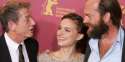 Natalie Portman (1484).jpg
