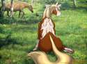Feral59_u18chan.jpg