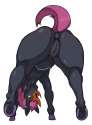 Feral242_u18chan.jpg