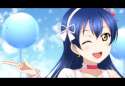 s - 3129744 - 1girl blue_eyes blush female kazuma_(theworld000021) long_hair love_live!_school_idol_project smile solo sonoda_umi.jpg