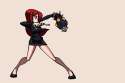 tearshot04mk_parasoul_1p.png