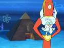 creepy-here-are-8-kids-shows-and-movies-with-hidden-illuminati-symbols-in-them-740806.jpg