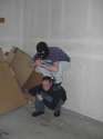 slav stack.jpg