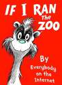 if i ran the zoo.jpg