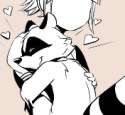 wf2.png