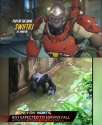 play of the game.jpg