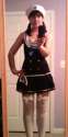 WP_000687.jpg