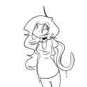 eva.png