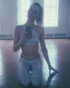 tumblr_o72kuo2CS91s0i1x0o1_1280.jpg