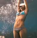 Jessica Alba (84).gif