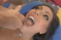 paige.gif