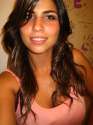 dina (19).jpg