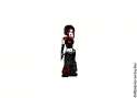 pixel_goth_doll_by_incognito_sabellian.png
