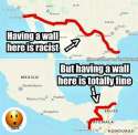 wall mexico.jpg