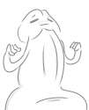 dicke.png