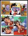 Goof Trap 1-3_Page_25.jpg