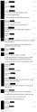 It-was-my-friend.jpg
