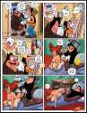 Goof Trap 1-3_Page_30.jpg