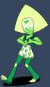 1453593318088.gif