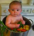 Soup-baby.png