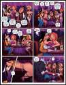 Goof Trap 1-3_Page_32.jpg