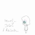 Sketch2401237.png