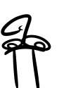 Swordbro.png