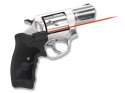 Ruger Sp101 with Crimson Trace laser.jpg