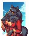 1421193041.rokemi_mowolf.png