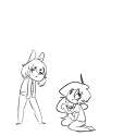 eva.png