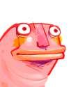 3e2676aef5bb326024c9a8d7c3c8db2d.png
